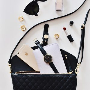 Accessoires