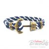 00-bracelets-homme-ancre-blanc-bleu-v2