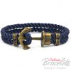 00-bracelets-homme-ancre-bleu-v2