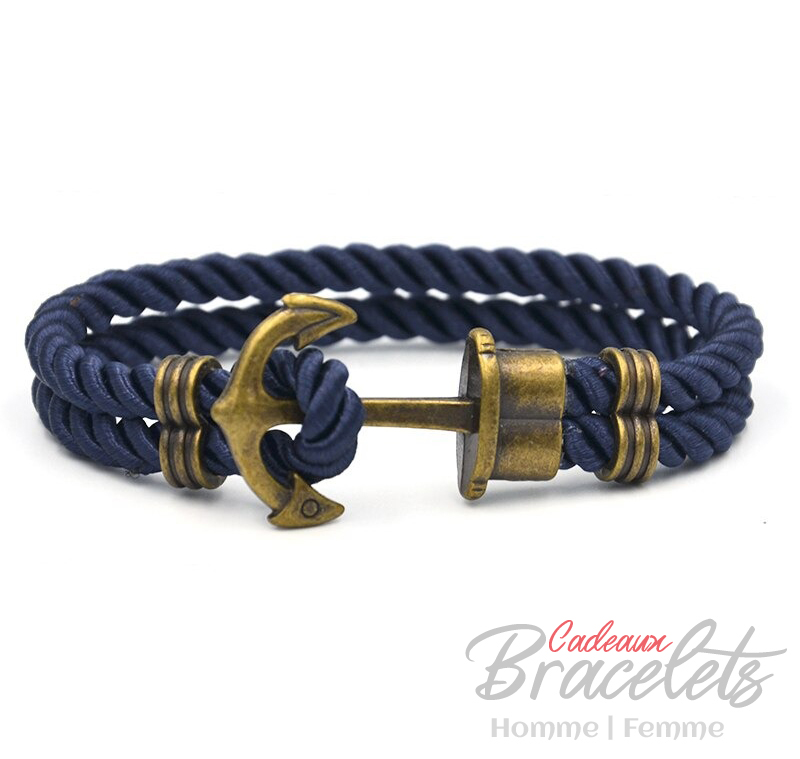 00-bracelets-homme-ancre-bleu-v2