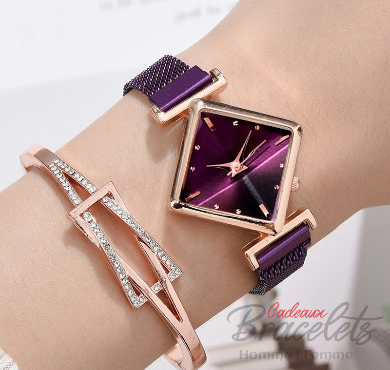 05-montre-femme-move-model-v2