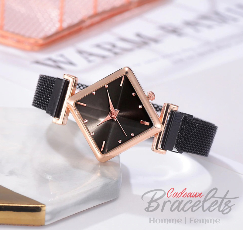 05-montre-femme-noir-or-model-2-v2