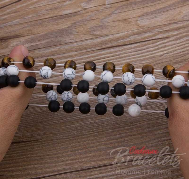 00-bracelets-homme-pierre-naturelle-V2