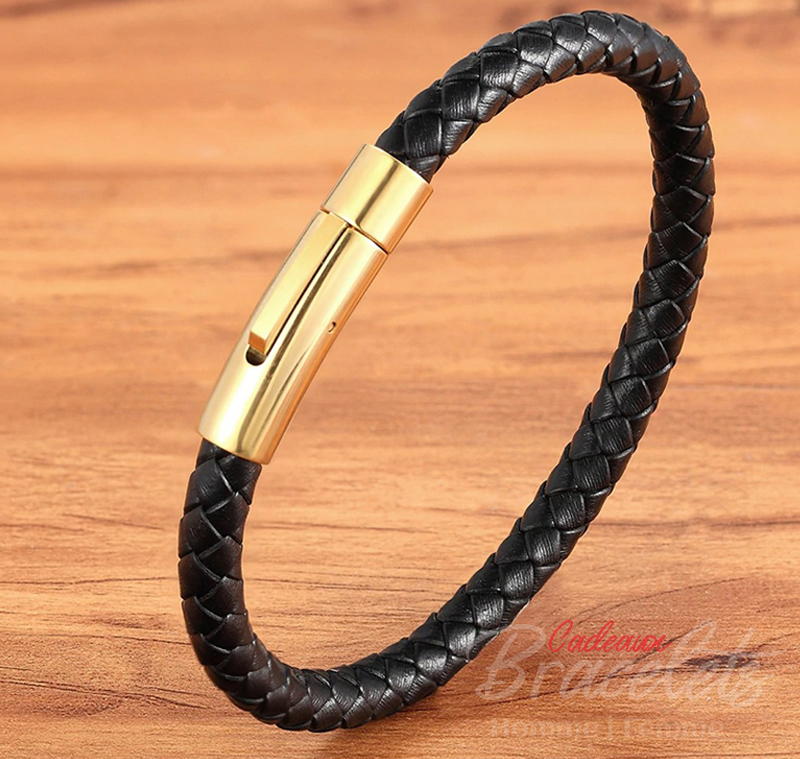 02-bracelets-homme-or-V2