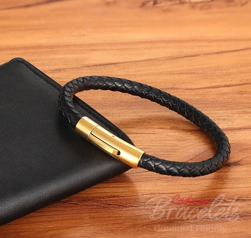 02-bracelets-homme-or-detail-V2