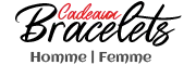 Idées Cadeaux Homme & Femme | Cadeaux Bracelets